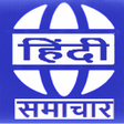 Icon of program: Hindi News Point All Indi…