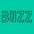 Biểu tượng của chương trình: Buzz: DC Happy Hours