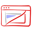 Programikonen: LayerGuide: Pixel-Perfect…