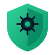 Programikonen: Shield: Deepfake & AI Det…
