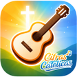 プログラムのアイコン：Cifras Católicas Online