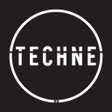 程序图标：Techne Futbol