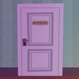 Ícone do programa: Secret Of Jacks Home