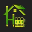 Ikon program: Homeschool Yo Kids
