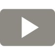 Ikona programu: YT Focus - Learning Made …
