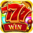أيقونة البرنامج: Big Win777