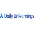 Icon of program: Daily Unlearnings