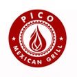Ícone do programa: My Pico