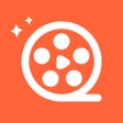 프로그램 아이콘: LineVideo - Vlog Video Ed…