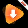 Icon of program: Snaptubè Video Downloader
