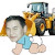 Иконка программы: Baby Bulldozer