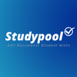 程序图标：Study pool for Android Hi…