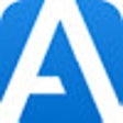 Icon of program: Arex Chrome Extension (Tr…