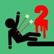程序图标:Archer 2 Online