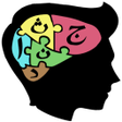 Icon of program: Alif Ba Ta Memory