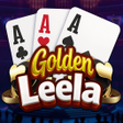 Ícone do programa: Golden Leela - Avenue Pla…