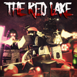 SCP: The Red Lake EVENT