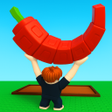 Icoon van programma: Grow a Garden: Fruits  An…