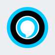 プログラムのアイコン：Ultimate Alexa - The Voic…