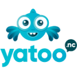 أيقونة البرنامج: Yatoo NC