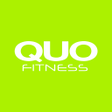 プログラムのアイコン：QUO FITNESS