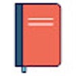 Ikon program: NoteIT - Modern Sticky No…