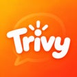 Ikona programu: Vocabulary Challenge: Tri…
