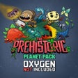 Programikonen: Oxygen Not Included: The …
