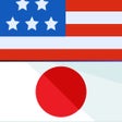 프로그램 아이콘: Learn Japanese Language