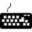 أيقونة البرنامج: KeyCh