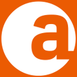 Icoon van programma: agrarheute Magazin