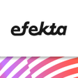 Icona del programma: Efekta: High School Learn…