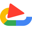 أيقونة البرنامج: Refresh GCP Console
