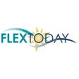 Ikon program: FlexToday Inc Participant…