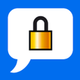 Icon of program: Spectrum Secure Delivery
