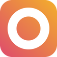 プログラムのアイコン：Otsukai - Easy Proxy Buyi…