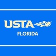 USTA Florida