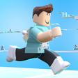 プログラムのアイコン：Denis Obby