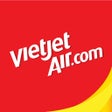 プログラムのアイコン：VietJet Air