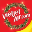 程序图标：VietJet Air