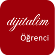Icon of program: Dijitalim Öğrenci