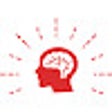 Иконка программы: Lesson aLIVE - Screen Sha…