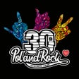 Ikona programu: PolandRock Festival