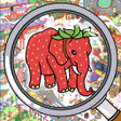 Иконка программы: Find It Out Scavenger Hun…