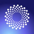 Icon of program: FitrWoman