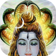プログラムのアイコン：Shiv Panchakshar Mantra