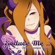أيقونة البرنامج: Seduce Me 2: The Demon Wa…