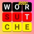 프로그램 아이콘: WortSuche Flexibel Wort S…