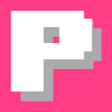 程序图标：PWRToy