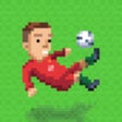 Ikon program: World Soccer Challenge